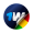 1winmali Logo Officielle